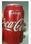 lata de coca cola 33 cl pack 24 latas - Foto 2