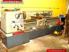 Lathe Clausing For Sale