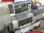 Lathe Meuser Capacity 20x120&amp;quot; For Sale - Foto 2