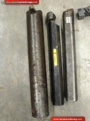 Lathe Tool For Sale - Foto 4