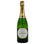 Laurent Perrier Champagne La Cuvée : la bouteille de 75cL - 1