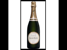 Laurent-Perrier La Cuvée Brut Magnum