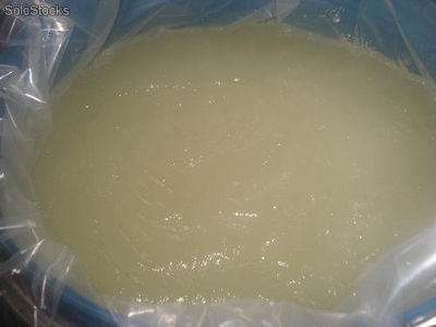 Lauril éter sulfato de sodio ( sles ) 70 %