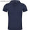 Laurus t-shirt s/m denim blue ROCA65580286 - 1