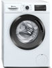 lavadora ancho 55