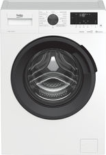 Comprar lavadora Beko WTA 9715 XW