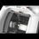 Lavadora Carga Superior AEG L6TBG721 | Blanca | 7 kg - 1200 rpm | Serie 6000 - Foto 4