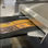 Lavadora de placas flexográficas para impresora flexográfica - Foto 2