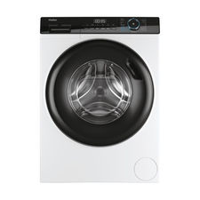 Lavadora BOSCH WUU28T63ES (8 kg - 1400 rpm -Blanco)