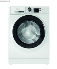 Comprar lavadora AEG LFR7494O4V