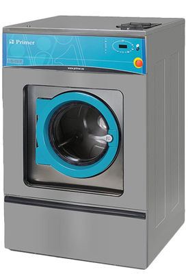 lavadora industrial 20 kilos