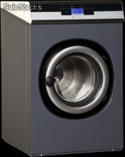 lavadora industrial alta velocidad 11 kg (eléctrica) Tecnitramo