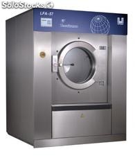 lavadora industrial alta velocidad 57/63 kg (eléctrica) Tecnitramo