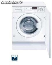 manual usuario lavadora bosch avantixx 7 washing