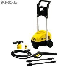 Lavadora Karcher k 330 Sm Plus 110