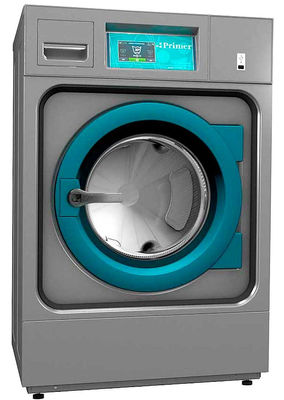 Comprar lavadora Cecotec Bolero DressCode 7500 - 02465