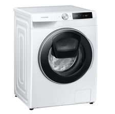 Comprar lavadora Beko WTA 9715 XW