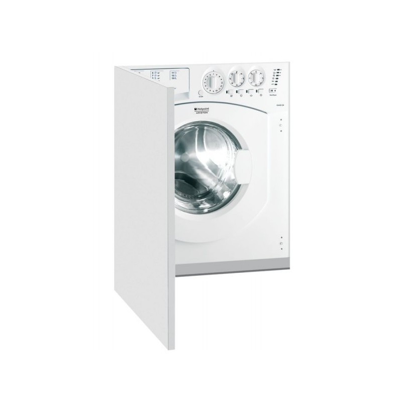 https://images.ssstatic.com/lavadora-secadora-integrable-hotpoint-ariston-cawd-129-eu-7-5kg-67-424873920.jpg