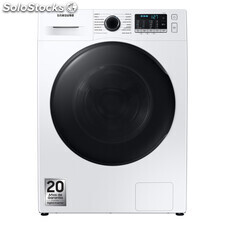 Lavadora - secadora Samsung WD90TA046BE/EC 9Kg lavado 6Kg secado 1400rpm