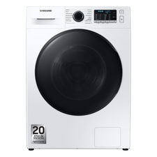 Lavadora - secadora Samsung WD90TA046BE/EC 9Kg lavado 6Kg secado 1400rpm