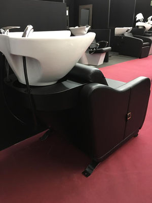Lavatorio para cabeleireiros - REX - Foto 4