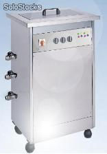 Lavatrice Marca ultrasuoni - High Quality in Ultrasonic Clean and Wash - Foto 5