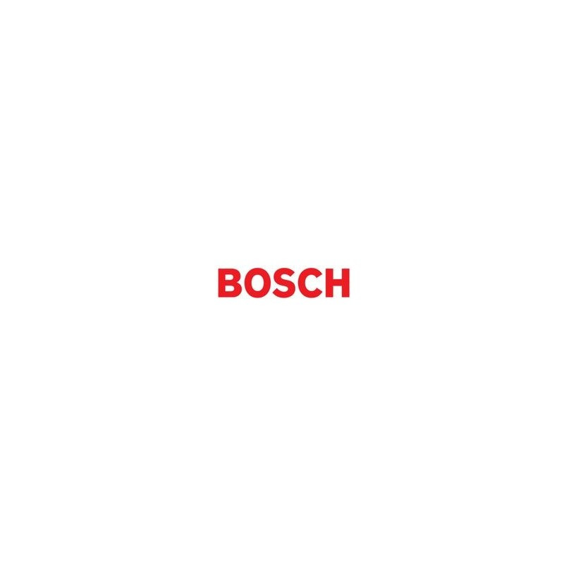 Comprar lavavajillas integrable 60cm Bosch SMH4ITX12E
