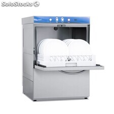 lavavajillas Elettrobar Fast 60M