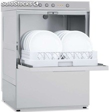 lavavajillas Industrial CH500B