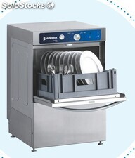lavavasos edenox AV-1200.