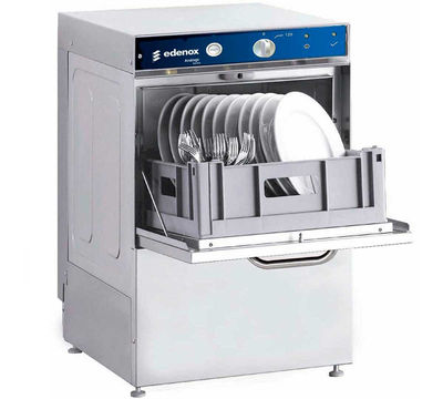 Lavavasos lavavajillas AV-2100-B