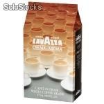 Lavazza Crema e Aroma 1 kg