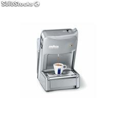 Lavazza Espresso Point Evolution ice epic