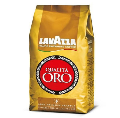 Lavazza ground coffee 500g
