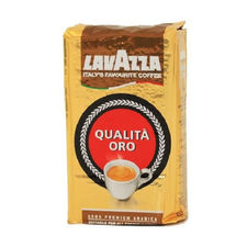 Lavazza Ground Coffee WhatsApp +4721569945