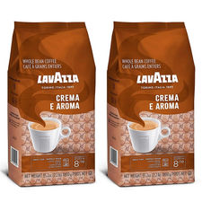 Lavazza Ground Coffee WhatsApp +4721569945.