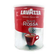 Lavazza Ground Coffee WhatsApp +4721569945!