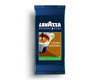 lavazza