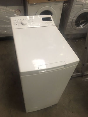 Lave-linges hotpoint, whirlpool et montpellier - du neuf, grade a - Photo 2