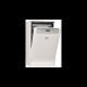 Lave vaisselle 45 cm Whirlpool ADP 522WH - Photo 3