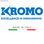 Lave-vaisselle à avancement automatique KROMO RK1640E - Photo 2