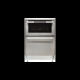 Lave vaisselle cuisson Candy DUO609X - Photo 2
