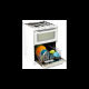Lave vaisselle cuisson Rosieres TRM 60 RB - Photo 3