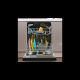 Lave vaisselle encastrable 60 cm Bosch SMI46AB04E - Photo 3