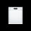 Lave vaisselle encastrable 60 cm Bosch SMI46AW04E - 1