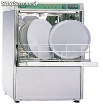 Lave vaisselle professionnel (Réf. d35)