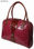 LAVIO RUBY DAMSKA TORBA DO LAPTOPA 15,4&amp;quot; LD004 - 1