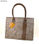 Lavio soigne gold torba damska do laptopa 15,4&amp;quot; ld007 - 1