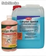 LAVYLAN PHENIA/SPEICK do mycia i pielęgnacji rąk