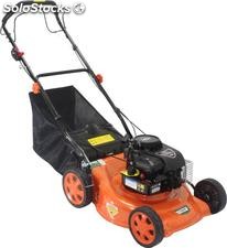 Lawn Mower 4 s - 2.6Hp - 1.9 Kw - 148 cc